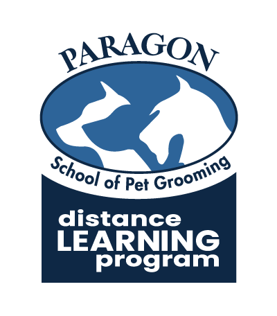 Paragon School of Pet Grooming - Distance Learning Program